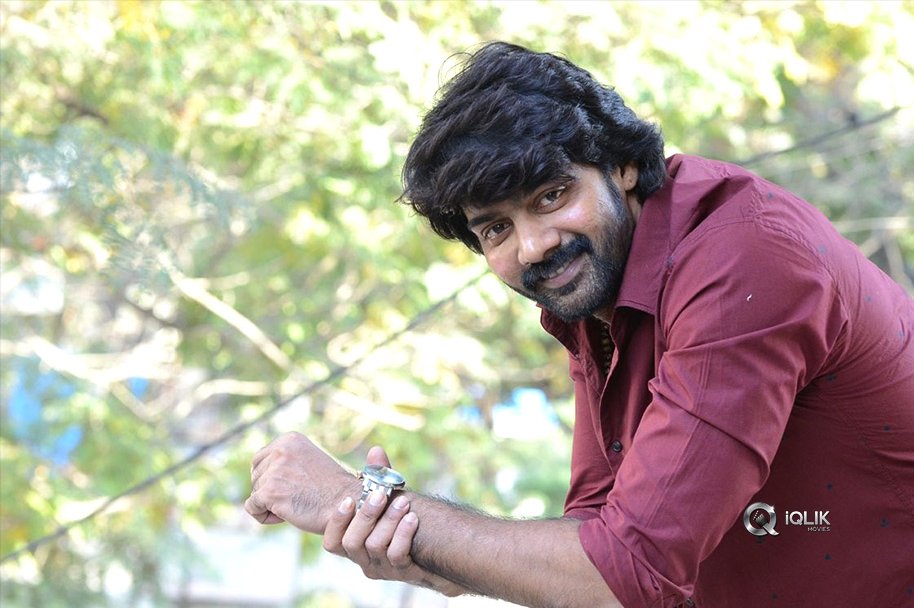 Naveen-Chandra-Pressmeet